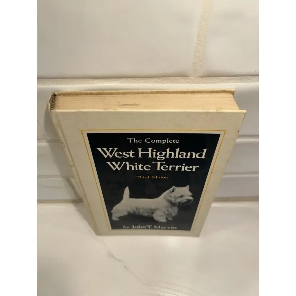N/A product hardcover